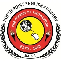 North Point English Academy