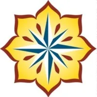 MOUNT MADONNA INSTITUTE