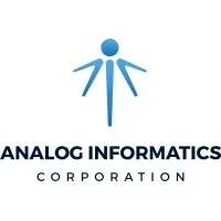 Analog Informatics Corporation Analog Informatics Corporation
