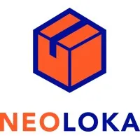 NEOLOKA