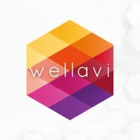 Wellavi