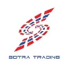 Gotra Trading