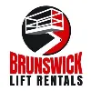 Brunswick Lift Rentals Brunswick Lift Rentals