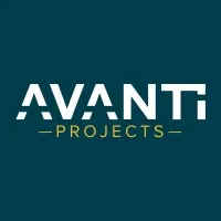Avanti Projects