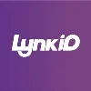 LYNKID LYNKID