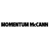 Momentum McCann Momentum McCann