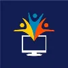 Edu-Together Edu-Together