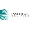 Patriot Equities Patriot Equities