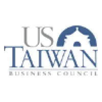 US-Taiwan Business Council