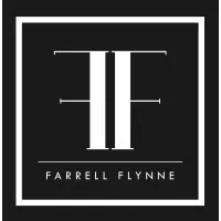 Farrell Flynne