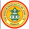 The Shirpur People'S Co-Op. Bank Limited The Shirpur People'S Co-Op. Bank Limited