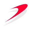 Synergy Marketing, Inc. Synergy Marketing, Inc.