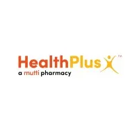 HealthPlus Limited email format