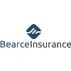 Bearce Insurance Agency Bearce Insurance Agency