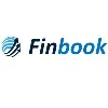 FINBOOK ADVISORS LLP FINBOOK ADVISORS LLP
