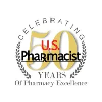 U. S. Pharmacist