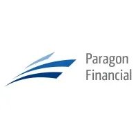 Paragon Financial Services Inc. Paragon Financial Services Inc.