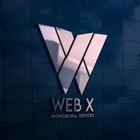 WebX Professional Services