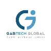 Gabtech Global, LLC