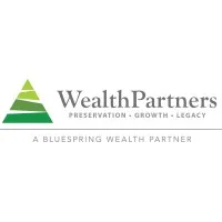 WealthPartners