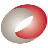 AVG-Group AVG-Group