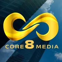 Core 8 Media