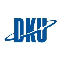 Dankook University