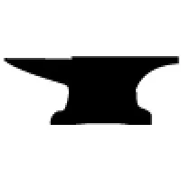 The Image Forge The Image Forge