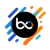 BroadConnect Technologies