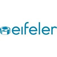 eifeler