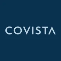 Covista Capital Corp.