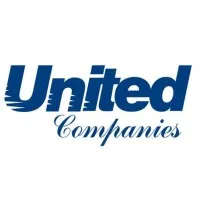 United Companies Evansville