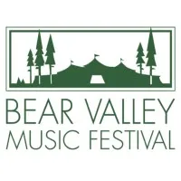 Bear Valley Music Festival