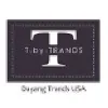Dayang Trands USA Dayang Trands USA