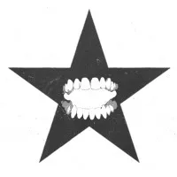 NULLHUSK AGENCY NULLHUSK AGENCY