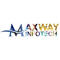 Maxway Infotech
