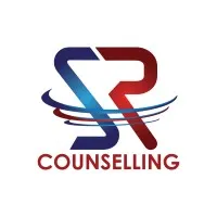SR Counselling India