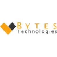 Bytes Technologies