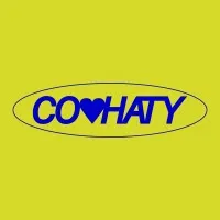 CO-HATY CO-HATY