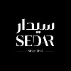 Sedar Global Sedar Global