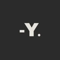 Younglements Younglements