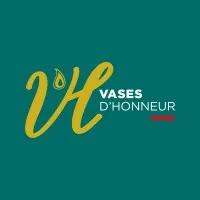 VASES D'HONNEUR