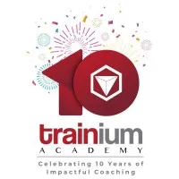 Trainium Academy