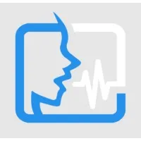 Speakalytics