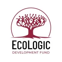 EcoLogic Development Fund