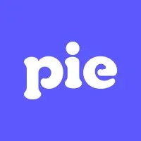 Pie (pie.org)