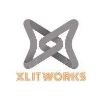 XL IT Works