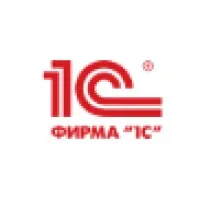 Фирма 1C Фирма 1C