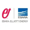 Ebara Elliott Energy