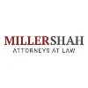 Miller Shah LLP Miller Shah LLP